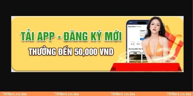 Nhà cái cam kết mang đến quyền lợi tốt nhất
