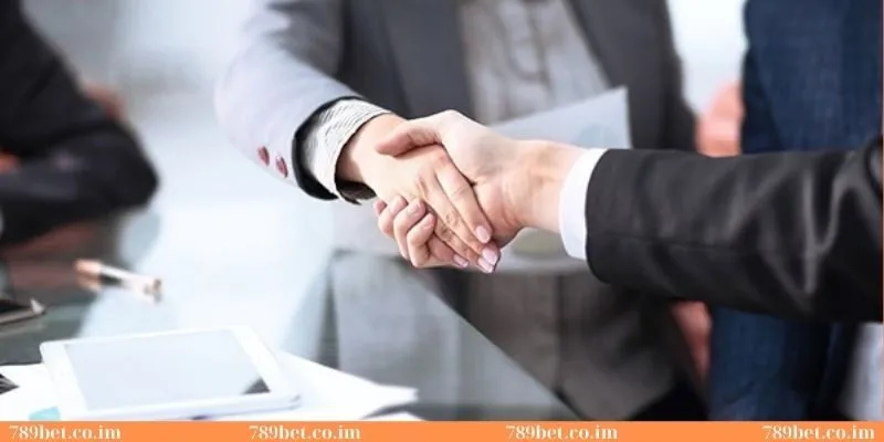Quyền lợi từ điều khoản và điều kiện